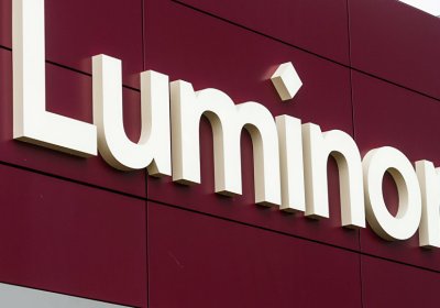 Luminor приглашает студентов и недавних выпускников на летние стажировки