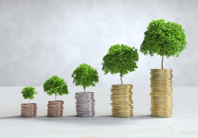Азбука финансов: как начать инвестировать?