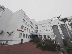 Medicum открывает Центр специализированной и семейной медицины