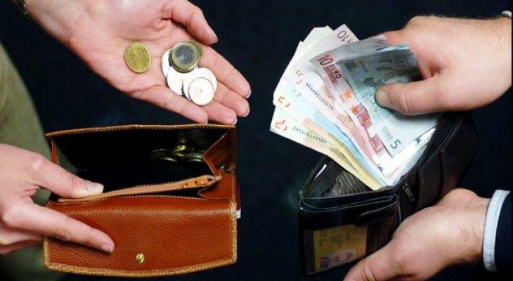 Зарплаты в стартапах вдвое выше средней зарплаты в Эстонии
