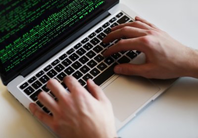 В Эстонии узаконят предотвращение распространения незаконного контента в интернете