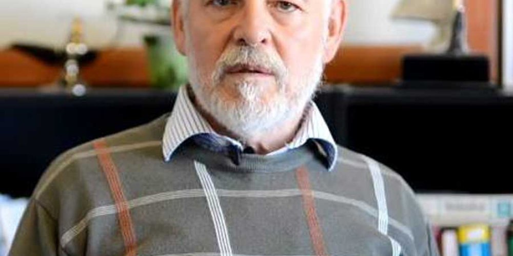 Мнение: когда общество слишком гуманное, это тоже плохо