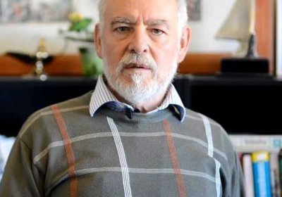 Мнение: когда общество слишком гуманное, это тоже плохо