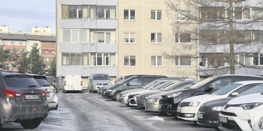 Почему полисы дорожной страховки подорожали даже у тех, кто в ДТП не попадал?