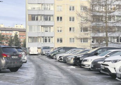 Почему полисы дорожной страховки подорожали даже у тех, кто в ДТП не попадал?