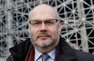 Президент Карис о развитии образования: нерешительность хуже всего