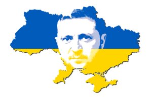 Президент Украины Владимир Зеленский прибудет с визитом в Эстонию