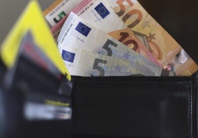Министерство социальных дел Эстонии модернизирует принципы выплаты ряда пособий
