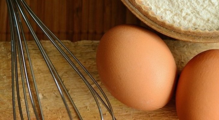 Шеф-повар рассказал, почему яйца нельзя хранить в холодильнике