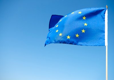 В честь Дня Европы в Таллинне и Нарве пройдут бесплатные концерты