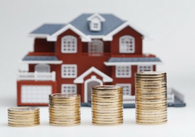 Главный экономист Luminor: к концу года Euribor может составить 1,8%