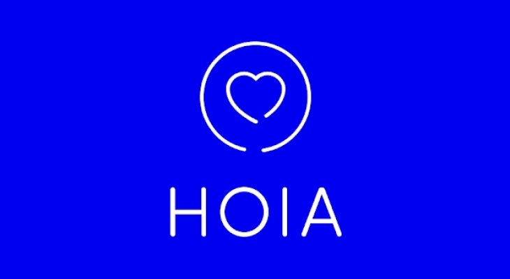 С мая приложение HOIA будет закрыто