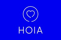 С мая приложение HOIA будет закрыто