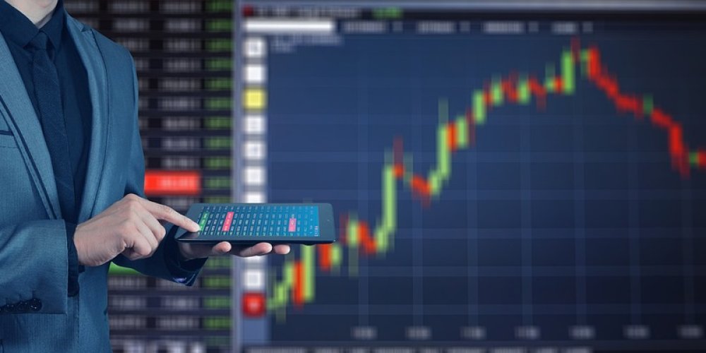 Forbes: экономика России показала большую устойчивость, в отличие от ЕС