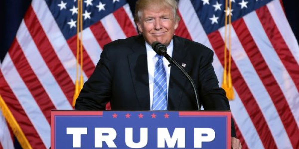 Трамп упрекнул Европу за &quot;недостаточную&quot; помощь Украине