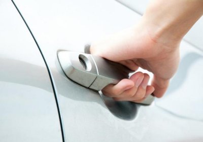 Автодилер: продажи в Эстонии в прошлом году упали