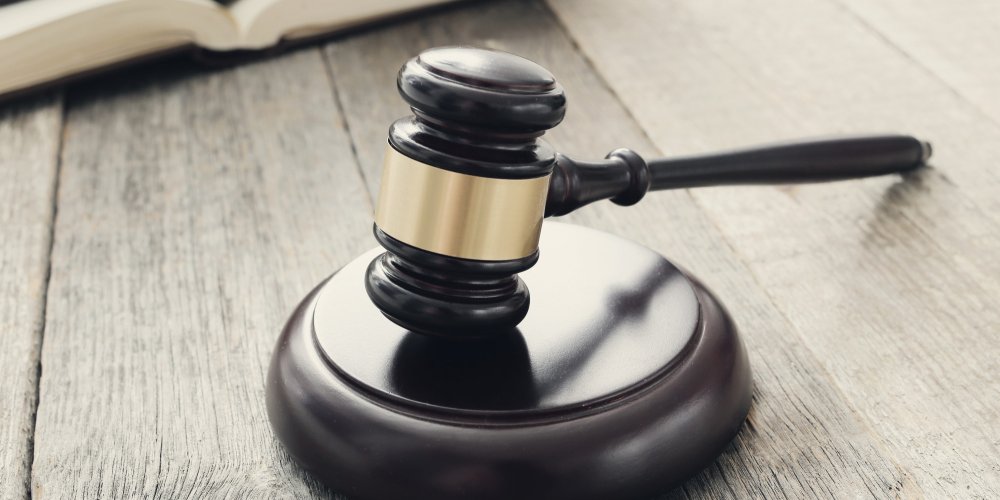 Государство повысит стоимость судебных экспертиз