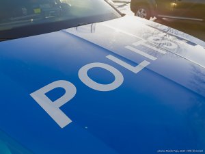 В Раквере в тяжелом ДТП погиб мотоциклист