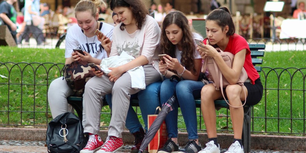 Таллинн проведет второй летний молодежный фестиваль 2024
