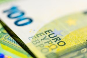 Eurostat: госдолг Эстонии в IV квартале вырос до 23,6%