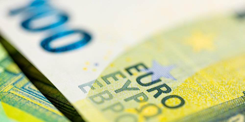 Eurostat: госдолг Эстонии в IV квартале вырос до 23,6%