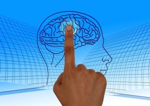 Neuralink вживила второму парализованному пациенту чип в мозг