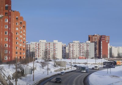 Плюсы и минусы вторичного жилья: что обязательно нужно учитывать при покупке?