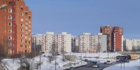 Плюсы и минусы вторичного жилья: что обязательно нужно учитывать при покупке?