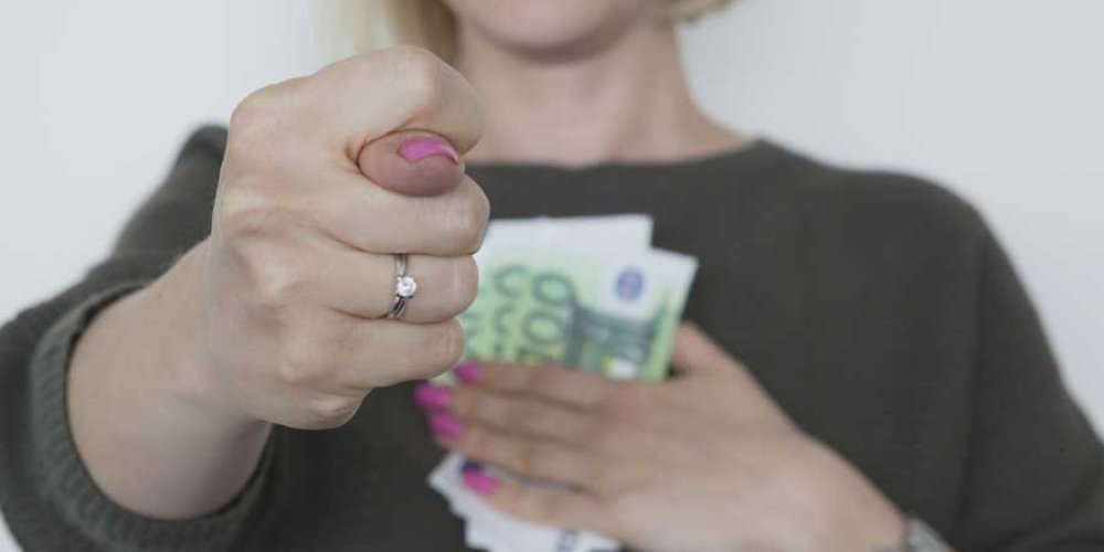 У Министерства культуры нет денег на строительство олимпийского бассейна