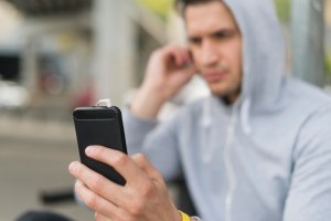 Мошенники обманули пожилых жителей Ида-Вирумаа на 32 000 евро