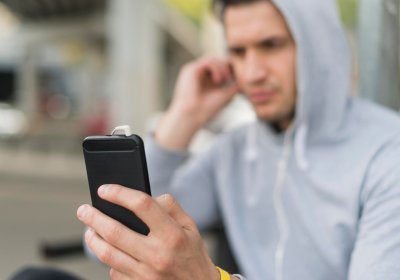Мошенники обманули пожилых жителей Ида-Вирумаа на 32 000 евро