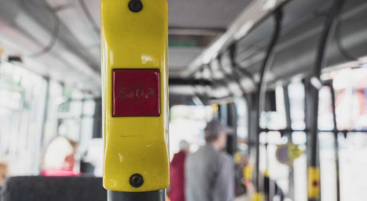 В Тарту думают повысить стоимость проезда в общественном транспорте