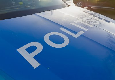 Задержаны девушки, подозреваемые в убийстве человека