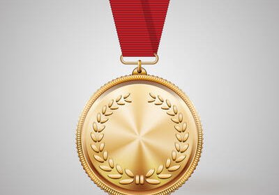Таллинн премировал успешно выступивших на чемпионатах Европы и мира спортсменов