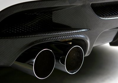 Европарламент одобрил меры по снижению выбросов от автотранспорта