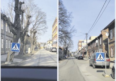 Читатель: зачем создают аварийную ситуацию?