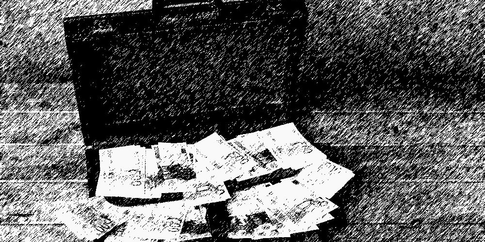 &quot;Цена доверия&quot;: Глава 15. По плану Соделей