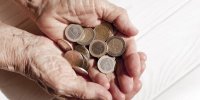 Читательница: вопрос, который касается многих