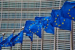Еврокомиссия инициировала дело против Эстонии