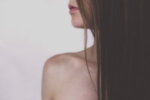 Три способа избавиться от &quot;гусиной кожи&quot;