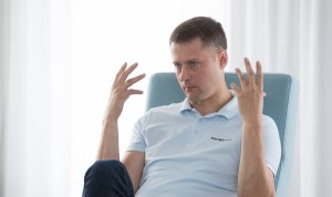 “Правые”: обман раскрыл неспособность правительства к сотрудничеству
