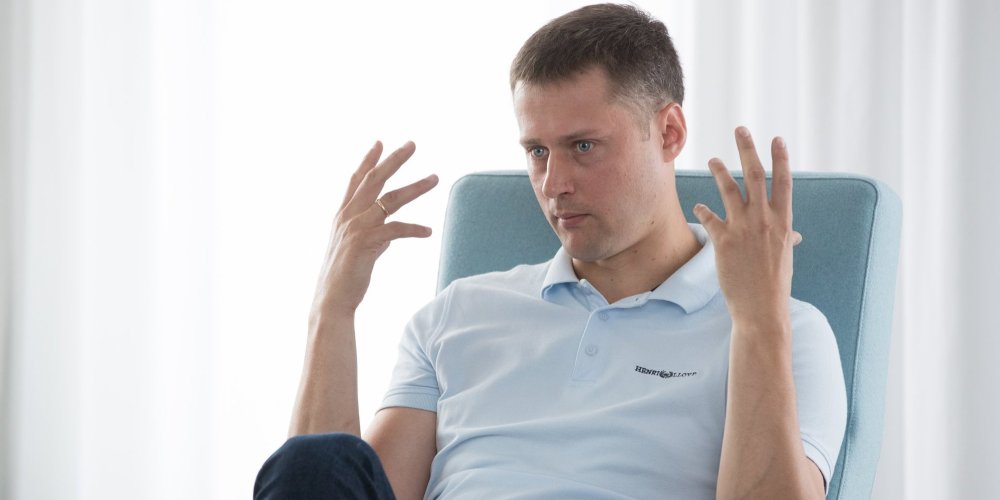 “Правые”: обман раскрыл неспособность правительства к сотрудничеству