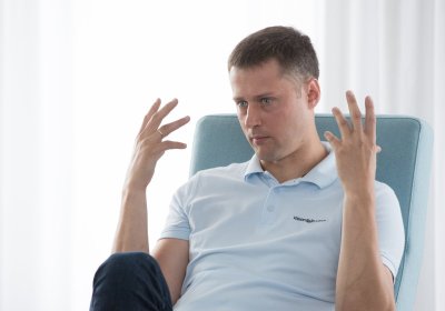 “Правые”: обман раскрыл неспособность правительства к сотрудничеству