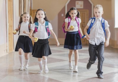 Готовы ли эстонские школы принимать еще больше русскоязычных учеников?
