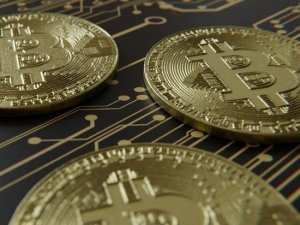 В Таллинне задержаны подозреваемые в криптомошенничестве и отмывании 575 млн долларов