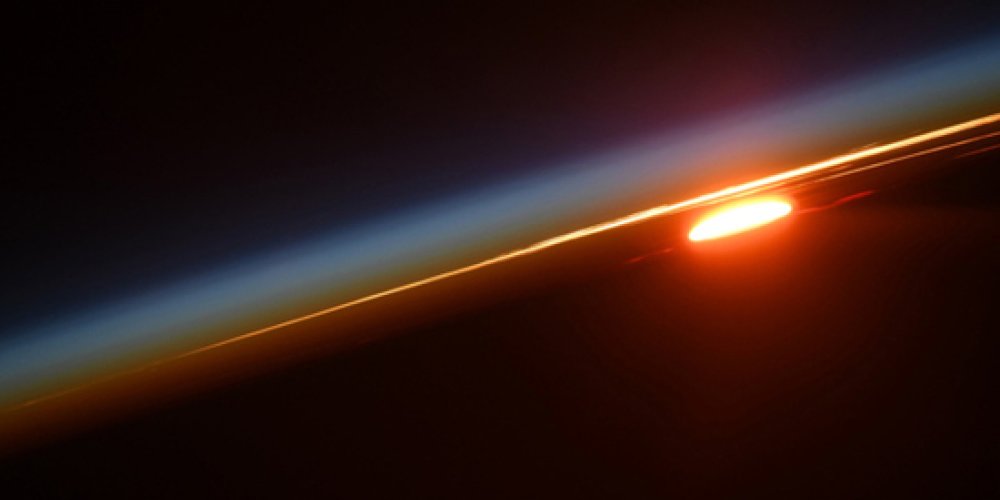 Для космонавтов готовят резервный корабль: как будут спасать россиян