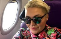&quot;У меня есть два клона&quot; - как живет Катя Лель после встречи с инопланетянами