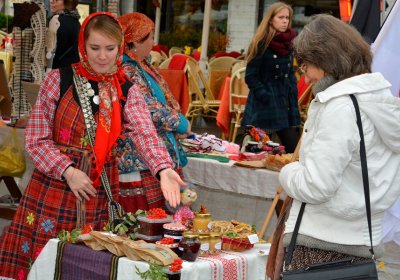 Иллюстративное фото. 