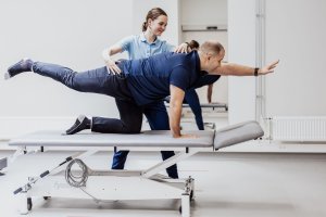 Представительство Medicum откроется в здании торгового центра Stockmann