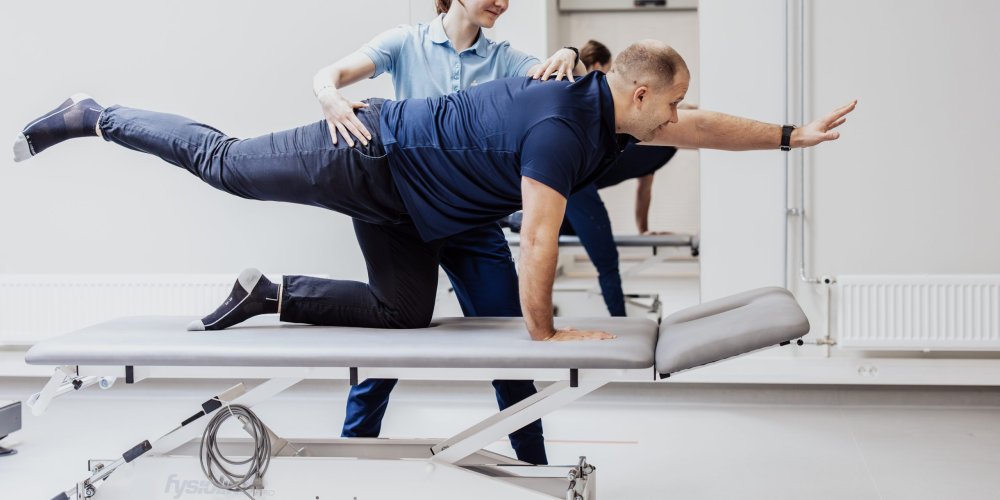 Представительство Medicum откроется в здании торгового центра Stockmann